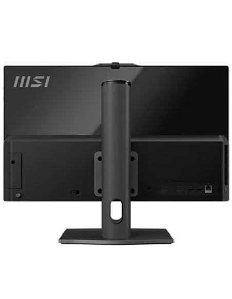 MSI Modern AM242P 1M-1498ES
