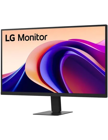 LG 27U631A-B 27" LED IPS QHD 100Hz