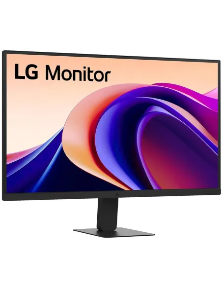 LG 27U631A-B 27" LED IPS QHD 100Hz