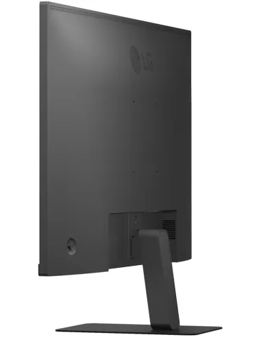 LG 27U631A-B 27" LED IPS QHD 100Hz