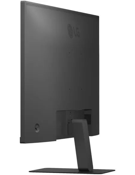 LG 27U631A-B 27" LED IPS QHD 100Hz