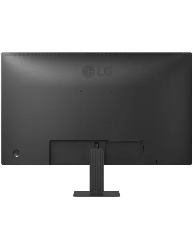 LG 27U631A-B 27" LED IPS QHD 100Hz