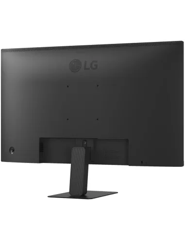 LG 27U631A-B 27" LED IPS QHD 100Hz