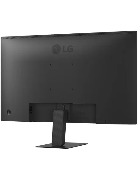 LG 27U631A-B 27" LED IPS QHD 100Hz
