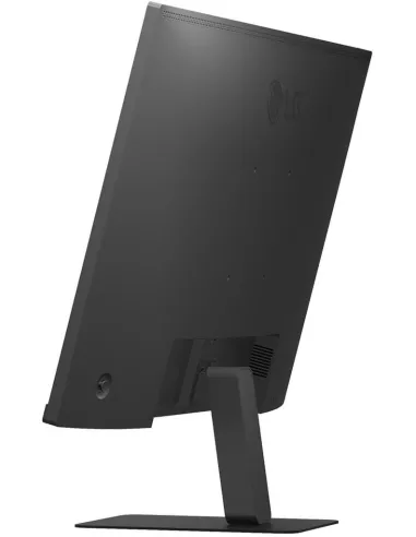 LG 27U631A-B 27" LED IPS QHD 100Hz