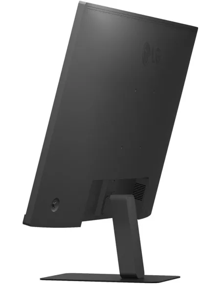 LG 27U631A-B 27" LED IPS QHD 100Hz