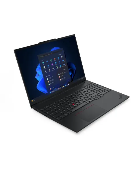 Ordenador Portátil Lenovo Thinkpad E16 G3 21ST0034SP