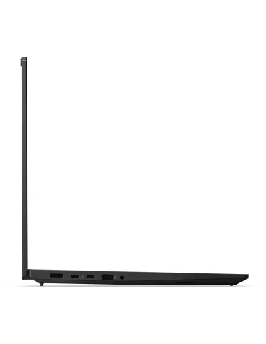 Ordenador Portátil Lenovo Thinkpad E16 G3 21ST0034SP