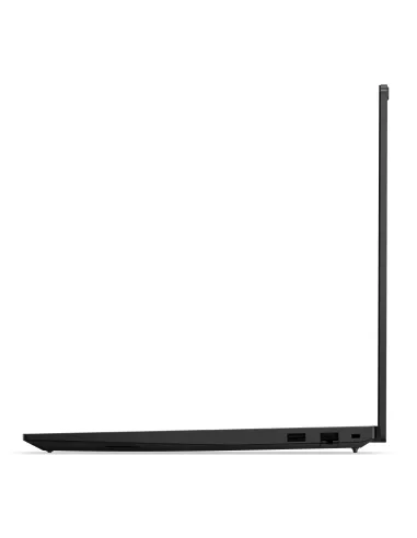 Ordenador Portátil Lenovo Thinkpad E16 G3 21ST0034SP
