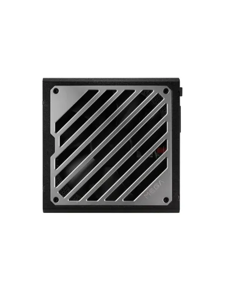 Fuente de alimentación ATX FSP MEGA 1200GM