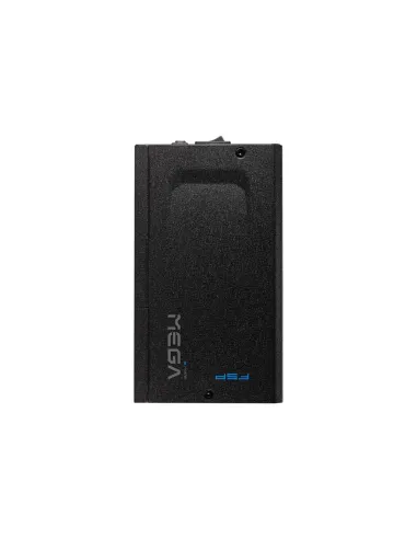 Fuente de alimentación ATX FSP MEGA 1200GM