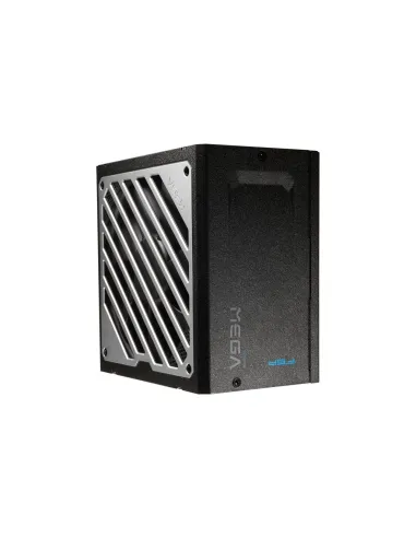 Fuente de alimentación ATX FSP MEGA 1200GM