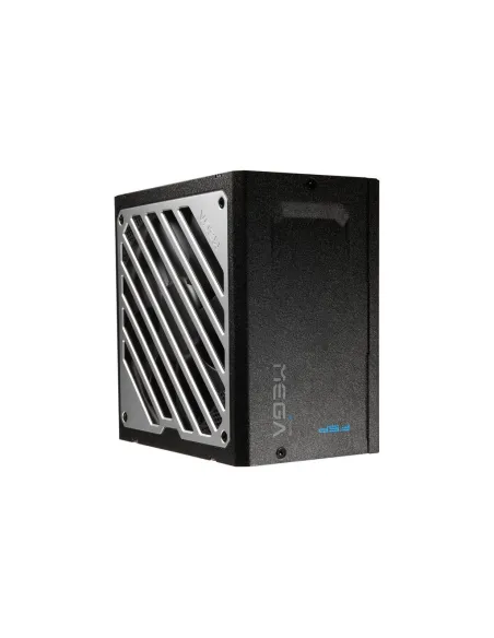 Fuente de alimentación ATX FSP MEGA 1200GM