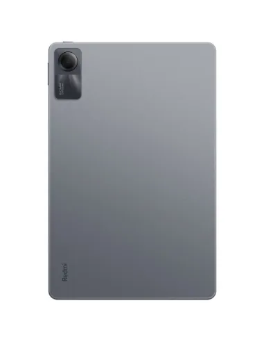 Xiaomi Redmi Pad SE 11" 4/128GB Gris Grafito + Ring Holder