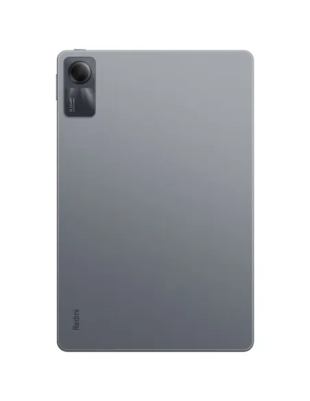 Xiaomi Redmi Pad SE 11" 4/128GB Gris Grafito + Ring Holder