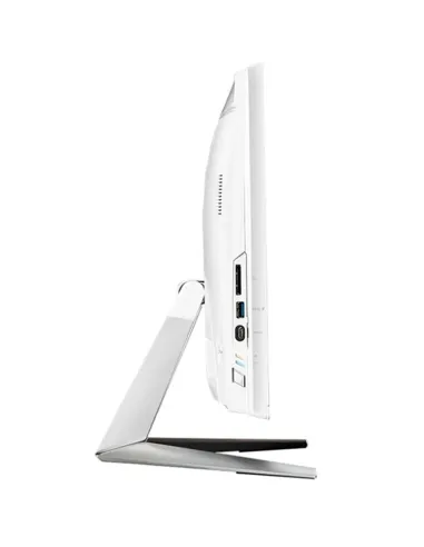 All in One MSI PRO AP222T-614EU