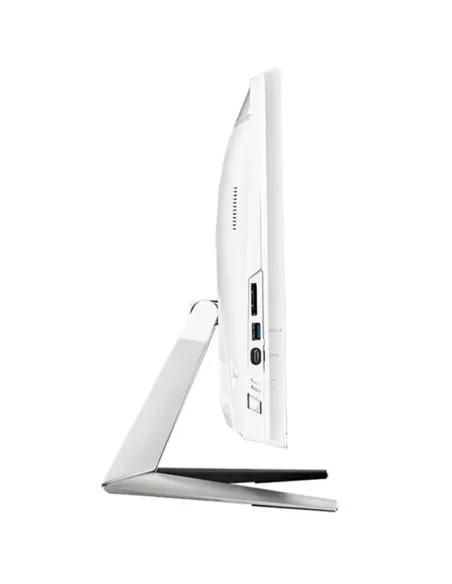 All in One MSI PRO AP222T-614EU
