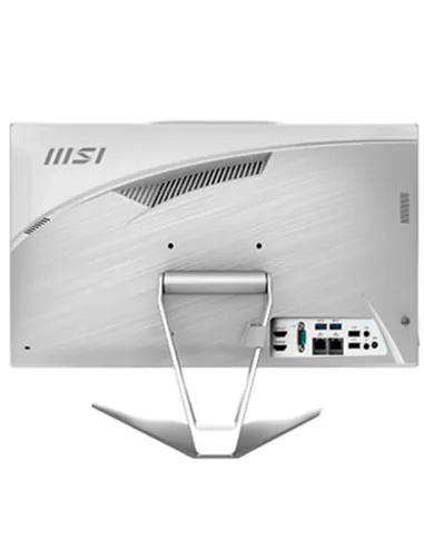 All in One MSI PRO AP222T-614EU