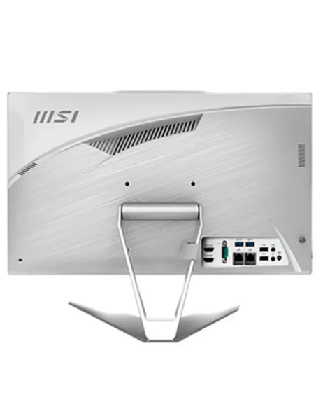 All in One MSI PRO AP222T-614EU