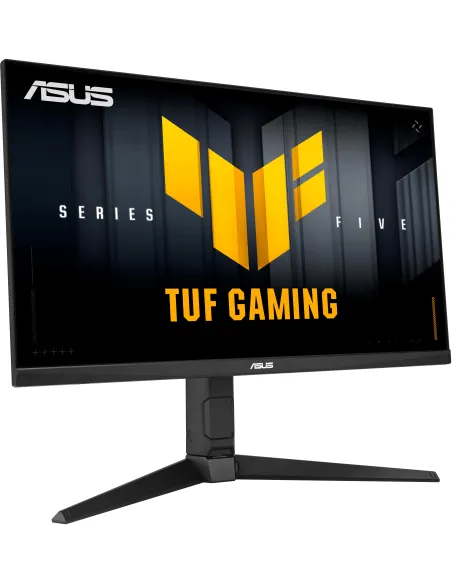 Monitor Asus TUF Gaming VG27AQL5A