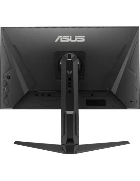 Monitor Asus TUF Gaming VG27AQL5A