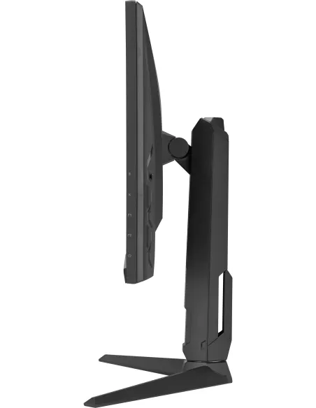 Monitor Asus TUF Gaming VG27AQL5A
