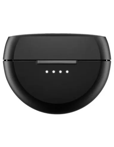 Auriculares Inalámbricos Belkin SoundForm Rhythm Negros