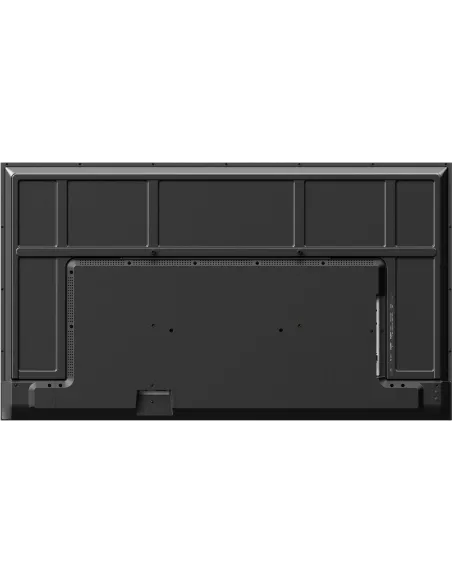 Pantalla Interactiva Sharp Multisync E559