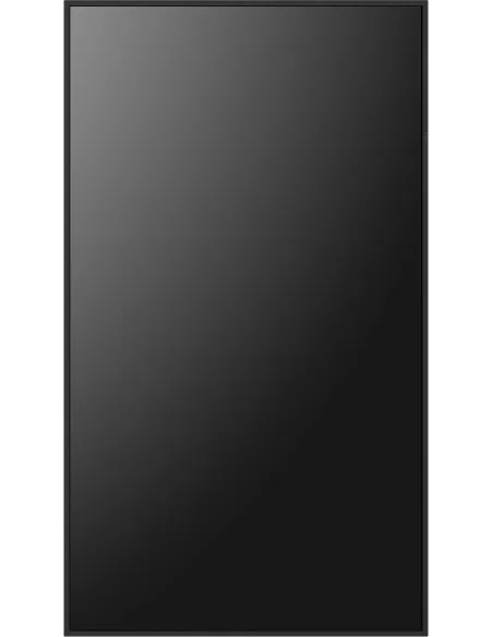 Pantalla Interactiva Sharp Multisync E559