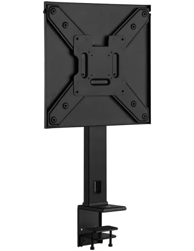 Ewent EW1543 Soporte para TV 37-55" 400 x 600 mm Max 35Kg