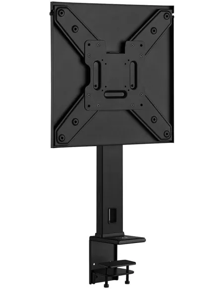 Ewent EW1543 Soporte para TV 37-55" 400 x 600 mm Max 35Kg