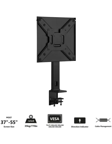 Soporte Ewent EW1543