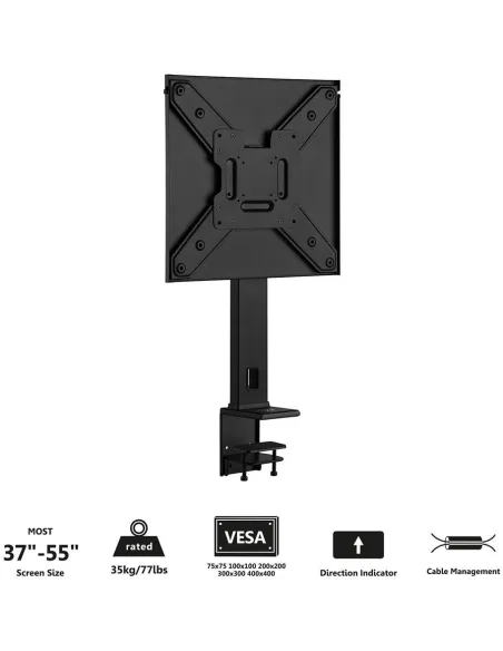 Soporte Ewent EW1543