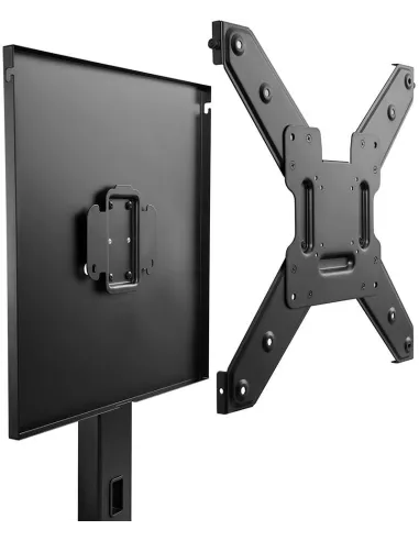 Soporte Ewent EW1543