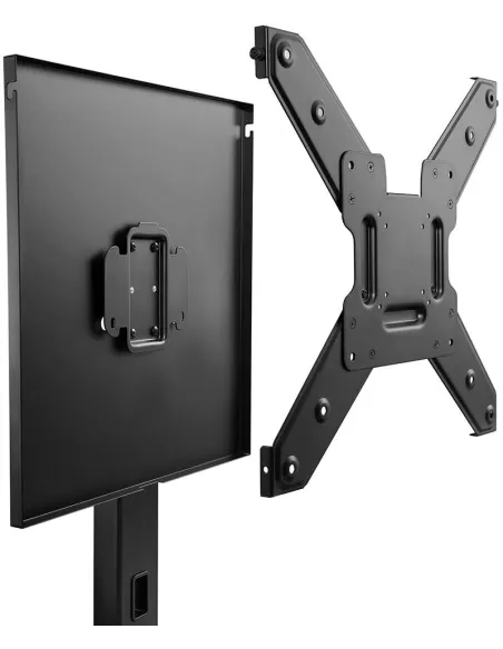 Soporte Ewent EW1543