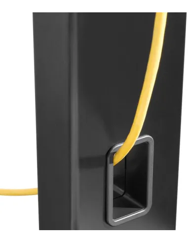 Soporte Ewent EW1543