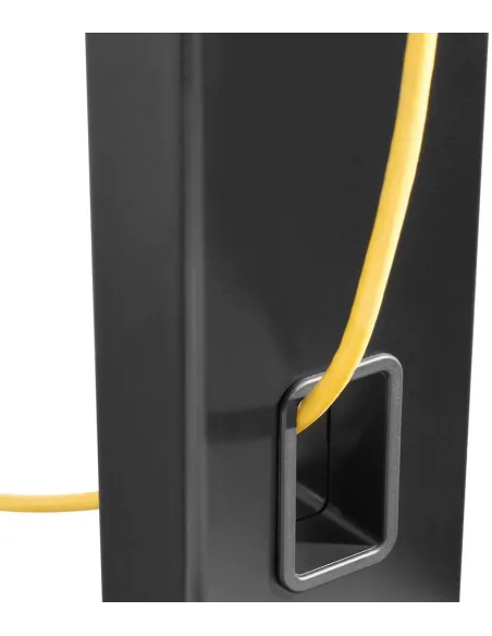 Soporte Ewent EW1543