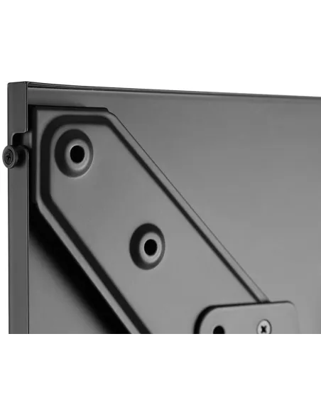 Soporte Ewent EW1543