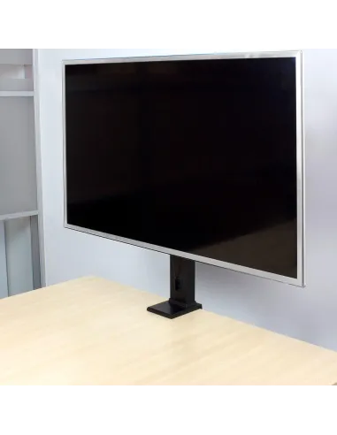 Soporte Ewent EW1543