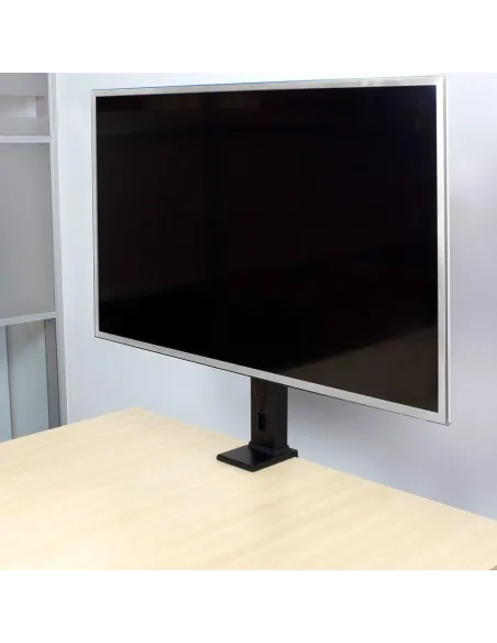 Soporte Ewent EW1543