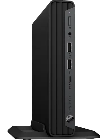 HP PRO Mini 400 G9 B70YHAT Intel Core i7-14700T/16GB/512GB SSD W11 Pro