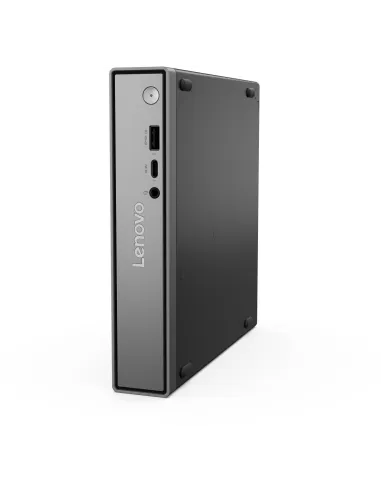 Mini PC Lenovo Thinkcentre Neo 50q Gen 5 13B9000TSP