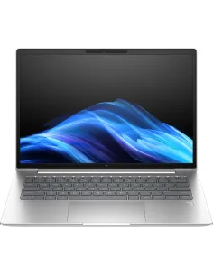 HP EliteBook 6 G1A CQ0B3AT Ryzen 7-250/16GB/512GB SSD/14" W11 Pro con HP Wolf Security-PPOPOR7414