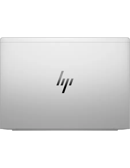Ordenador Portátil HP EliteBook 6 G1A CQ0B3AT