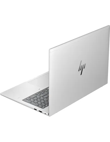 Ordenador Portátil HP Elitebook 6 G1AH 9M4H0AT