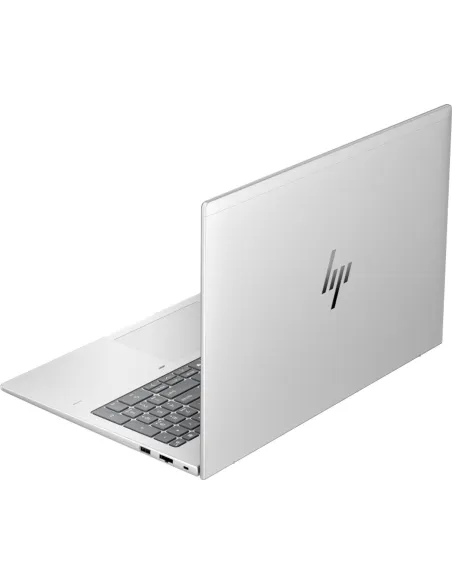 Ordenador Portátil HP Elitebook 6 G1AH 9M4H0AT