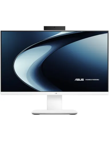 Todo en uno Asus V400 aio V440VAK-WPC1490