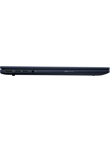 Ordenador Portátil HP Elitebook X G1I AI B9ZW6ET