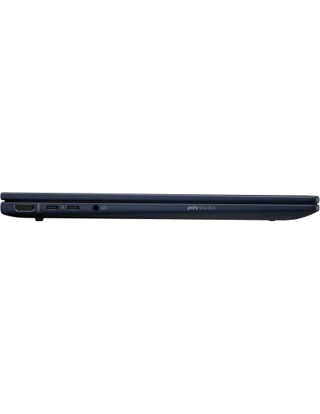 Ordenador Portátil HP Elitebook X G1I AI B9ZW6ET