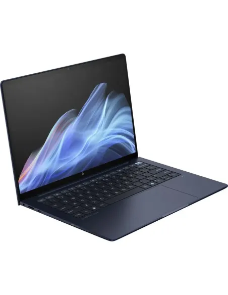 HP Elitebook X G1I AI B9ZW6ET Intel Core Ultra 7 258V/32GB/1TB SSD/14" W11 Pro - Wolf Pro Security Edition